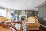 7517 Kilrea Place - Montecito Single Family Residence for Sale, 6 Bedrooms (R3053328) #5