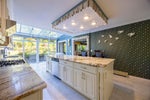 7517 Kilrea Place - Montecito Single Family Residence for Sale, 6 Bedrooms (R3053328) #7