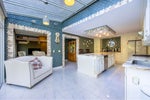7517 Kilrea Place - Montecito Single Family Residence for Sale, 6 Bedrooms (R3053328) #8