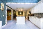 7517 Kilrea Place - Montecito Single Family Residence for Sale, 6 Bedrooms (R3053328) #9