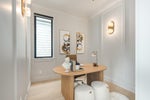 4413 Oxford Street - Vancouver Heights Single Family Residence for Sale, 7 Bedrooms (R3053380) #12