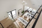 4413 Oxford Street - Vancouver Heights Single Family Residence for Sale, 7 Bedrooms (R3053380) #13