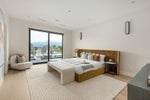 4413 Oxford Street - Vancouver Heights Single Family Residence for Sale, 7 Bedrooms (R3053380) #14