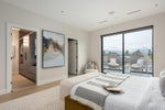 4413 Oxford Street - Vancouver Heights Single Family Residence for Sale, 7 Bedrooms (R3053380) #16