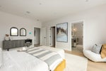4413 Oxford Street - Vancouver Heights Single Family Residence for Sale, 7 Bedrooms (R3053380) #17