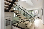 4413 Oxford Street - Vancouver Heights Single Family Residence for Sale, 7 Bedrooms (R3053380) #21
