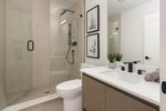4413 Oxford Street - Vancouver Heights Single Family Residence for Sale, 7 Bedrooms (R3053380) #29