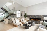 4413 Oxford Street - Vancouver Heights Single Family Residence for Sale, 7 Bedrooms (R3053380) #2