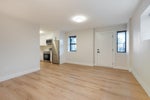 4413 Oxford Street - Vancouver Heights Single Family Residence for Sale, 7 Bedrooms (R3053380) #30