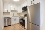 4413 Oxford Street - Vancouver Heights Single Family Residence for Sale, 7 Bedrooms (R3053380) #31
