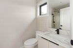 4413 Oxford Street - Vancouver Heights Single Family Residence for Sale, 7 Bedrooms (R3053380) #33
