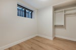 4413 Oxford Street - Vancouver Heights Single Family Residence for Sale, 7 Bedrooms (R3053380) #34