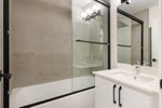 4413 Oxford Street - Vancouver Heights Single Family Residence for Sale, 7 Bedrooms (R3053380) #35