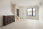 4413 Oxford Street - Vancouver Heights Single Family Residence for Sale, 7 Bedrooms (R3053380) #38