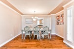 1831 Walnut Crescent - Central Coquitlam Single Family Residence for Sale, 5 Bedrooms (R3053687)# - 11