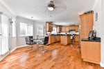 1831 Walnut Crescent - Central Coquitlam Single Family Residence for Sale, 5 Bedrooms (R3053687)# - 12