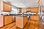1831 Walnut Crescent - Central Coquitlam Single Family Residence for Sale, 5 Bedrooms (R3053687)# - 13