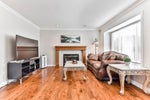 1831 Walnut Crescent - Central Coquitlam Single Family Residence for Sale, 5 Bedrooms (R3053687)# - 16