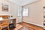 1831 Walnut Crescent - Central Coquitlam Single Family Residence for Sale, 5 Bedrooms (R3053687)# - 17