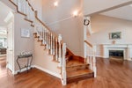 1831 Walnut Crescent - Central Coquitlam Single Family Residence for Sale, 5 Bedrooms (R3053687)# - 19