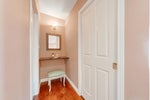 1831 Walnut Crescent - Central Coquitlam Single Family Residence for Sale, 5 Bedrooms (R3053687)# - 21