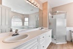 1831 Walnut Crescent - Central Coquitlam Single Family Residence for Sale, 5 Bedrooms (R3053687)# - 22