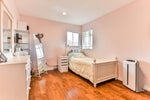 1831 Walnut Crescent - Central Coquitlam Single Family Residence for Sale, 5 Bedrooms (R3053687)# - 23