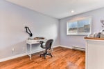 1831 Walnut Crescent - Central Coquitlam Single Family Residence for Sale, 5 Bedrooms (R3053687)# - 24