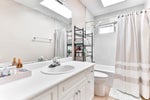 1831 Walnut Crescent - Central Coquitlam Single Family Residence for Sale, 5 Bedrooms (R3053687)# - 25
