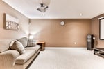 1831 Walnut Crescent - Central Coquitlam Single Family Residence for Sale, 5 Bedrooms (R3053687)# - 26
