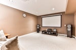 1831 Walnut Crescent - Central Coquitlam Single Family Residence for Sale, 5 Bedrooms (R3053687)# - 27