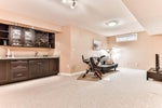 1831 Walnut Crescent - Central Coquitlam Single Family Residence for Sale, 5 Bedrooms (R3053687)# - 28