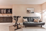 1831 Walnut Crescent - Central Coquitlam Single Family Residence for Sale, 5 Bedrooms (R3053687)# - 29