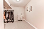1831 Walnut Crescent - Central Coquitlam Single Family Residence for Sale, 5 Bedrooms (R3053687)# - 30