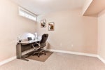 1831 Walnut Crescent - Central Coquitlam Single Family Residence for Sale, 5 Bedrooms (R3053687)# - 31