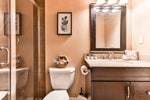 1831 Walnut Crescent - Central Coquitlam Single Family Residence for Sale, 5 Bedrooms (R3053687)# - 32
