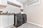 1831 Walnut Crescent - Central Coquitlam Single Family Residence for Sale, 5 Bedrooms (R3053687)# - 33