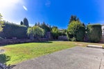 1831 Walnut Crescent - Central Coquitlam Single Family Residence for Sale, 5 Bedrooms (R3053687)# - 34