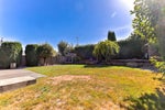1831 Walnut Crescent - Central Coquitlam Single Family Residence for Sale, 5 Bedrooms (R3053687)# - 35