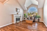 1831 Walnut Crescent - Central Coquitlam Single Family Residence for Sale, 5 Bedrooms (R3053687)# - 4