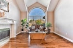 1831 Walnut Crescent - Central Coquitlam Single Family Residence for Sale, 5 Bedrooms (R3053687)# - 5