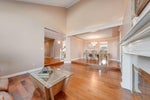 1831 Walnut Crescent - Central Coquitlam Single Family Residence for Sale, 5 Bedrooms (R3053687)# - 7