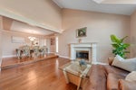1831 Walnut Crescent - Central Coquitlam Single Family Residence for Sale, 5 Bedrooms (R3053687)# - 8
