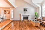 1831 Walnut Crescent - Central Coquitlam Single Family Residence for Sale, 5 Bedrooms (R3053687)# - 9