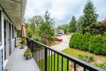 2920 Tatla Place - Coquitlam East Single Family Residence for Sale, 5 Bedrooms (R3053803) #10