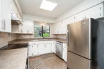 2920 Tatla Place - Coquitlam East Single Family Residence for Sale, 5 Bedrooms (R3053803) #11