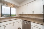 2920 Tatla Place - Coquitlam East Single Family Residence for Sale, 5 Bedrooms (R3053803) #12