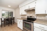 2920 Tatla Place - Coquitlam East Single Family Residence for Sale, 5 Bedrooms (R3053803) #13