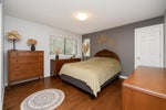 2920 Tatla Place - Coquitlam East Single Family Residence for Sale, 5 Bedrooms (R3053803) #14