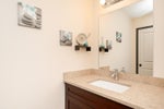 2920 Tatla Place - Coquitlam East Single Family Residence for Sale, 5 Bedrooms (R3053803) #15